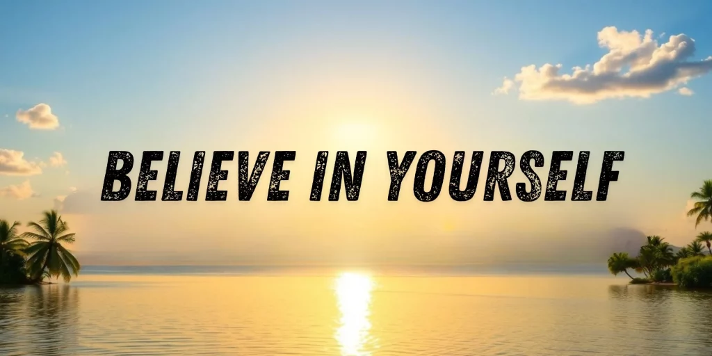 Weight Loss Affirmations (1)